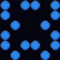 167.250.55.68