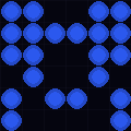 167.250.55.69