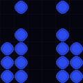 167.250.55.74