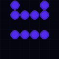 167.250.55.76