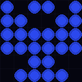 167.250.55.80