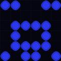 167.250.55.82