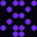 167.250.55.83