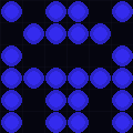 167.250.55.84