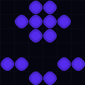 167.250.55.85