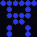 167.250.55.87