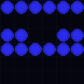 167.250.55.88