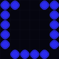 167.250.55.89