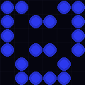 167.250.55.9