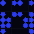167.250.55.91