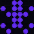 167.250.55.92