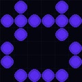 167.250.55.95