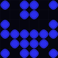 167.250.55.97