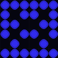 167.250.55.99