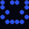 167.250.56.1