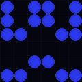 167.250.56.100