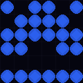 167.250.56.101
