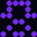 167.250.56.105
