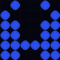 167.250.56.107