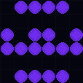 167.250.56.108
