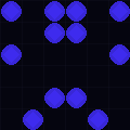 167.250.56.109