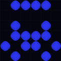 167.250.56.11