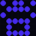 167.250.56.110