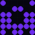 167.250.56.112