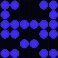 167.250.56.113