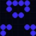 167.250.56.115
