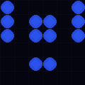 167.250.56.117