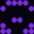 167.250.56.118