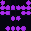 167.250.56.119