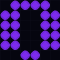 167.250.56.120