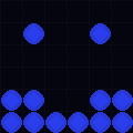 167.250.56.121