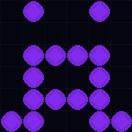 167.250.56.124