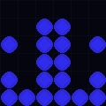 167.250.56.126