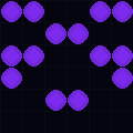 167.250.56.127