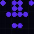 167.250.56.133