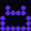 167.250.56.135