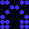 167.250.56.140