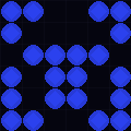 167.250.56.142