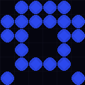 167.250.56.143