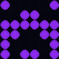 167.250.56.145