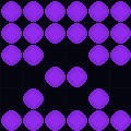 167.250.56.146