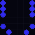167.250.56.147