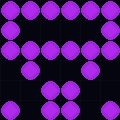 167.250.56.150