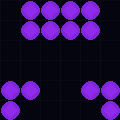 167.250.56.151