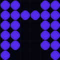 167.250.56.152