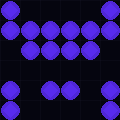 167.250.56.153